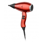 Uscator de par Valera SWISS NANO 9400 PLUS