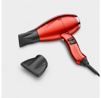 Uscator de par Valera SWISS NANO 9400 PLUS