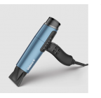 Uscator de par Valera Geniuscare AI Pulse 2400 W
