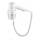 Valera Premium 1600 Super