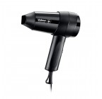 VALERA ACTION 1800 PUSH ALL BLACK 