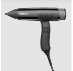 USCATOR DE PAR MATRIXCARE VanityCare AI NIGHT BLACK 2000W
