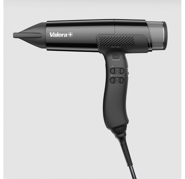 USCATOR DE PAR MATRIXCARE VanityCare AI NIGHT BLACK 2000W