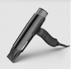 USCATOR DE PAR MATRIXCARE VanityCare AI NIGHT BLACK 2000W