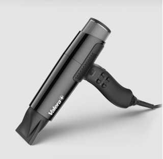 USCATOR DE PAR MATRIXCARE VanityCare AI NIGHT BLACK 2000W