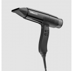 USCATOR DE PAR MATRIXCARE VanityCare AI NIGHT BLACK 2000W