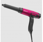 StyleCare AI Valera