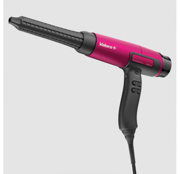 StyleCare AI Valera