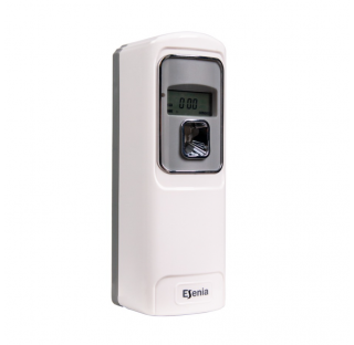 Dispenser odorizant programabil Esenia Dispenser odorizant programabil Esenia