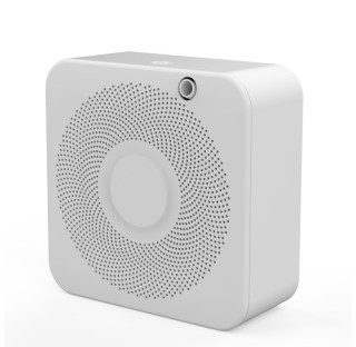 Aparat odorizant profesional  Scentevo ABI Aparat odorizant profesional  Scentevo ABI