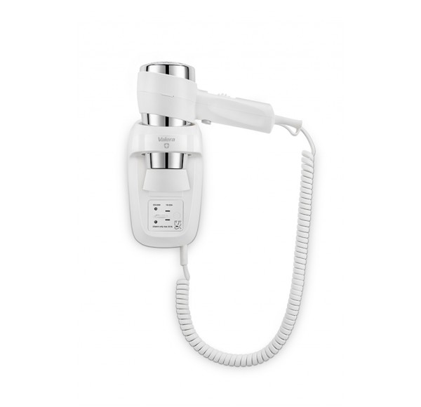 VALERA ACTION SUPER PLUS 1600 SHAVER  2022 VALERA ACTION SUPER PLUS 1600 SHAVER  2022