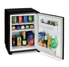 Minibar cu absorbție F30E