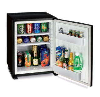 Minibar cu absorbție F30E Minibar cu absorbție F30E