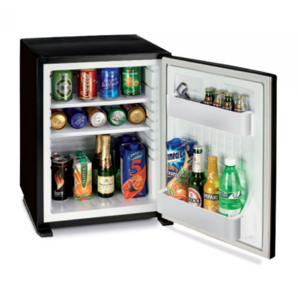 Minibar cu absorbție F30E Minibar cu absorbție F30E