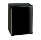 Minibar cu absorbție F30E