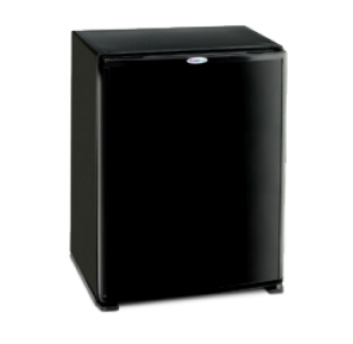 Minibar cu absorbție F30E Minibar cu absorbție F30E