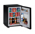 MINIBAR F40E cu absorbtie