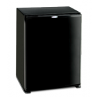 MINIBAR F40E cu absorbtie