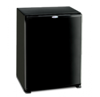 MINIBAR F40E cu absorbtie MINIBAR F40E cu absorbtie