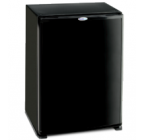 Minibar termoelectric HP27LN- PLUS