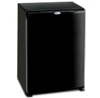 Minibar termoelectric HP27LN- PLUS Minibar termoelectric HP27LN- PLUS