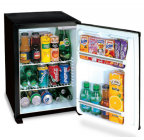 Minibar termoelectric HP27LN- PLUS