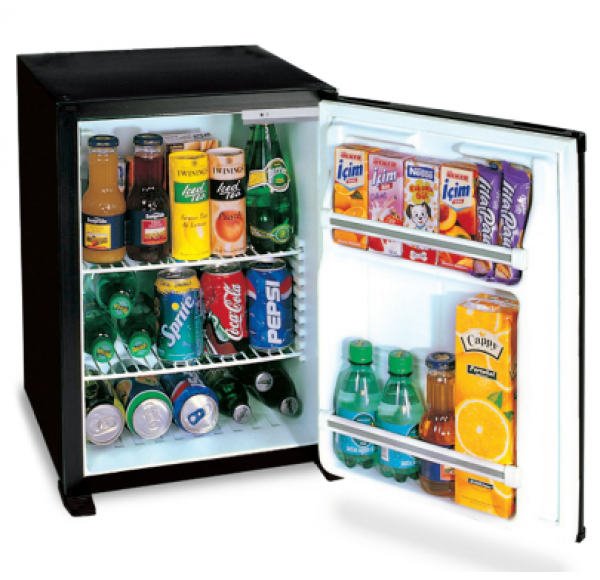 Minibar termoelectric HP27LN- PLUS Minibar termoelectric HP27LN- PLUS