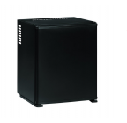 Minibar hotel termoelectric 40 litri, nivel zgomot 0* db