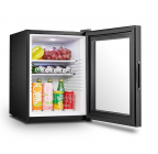 Minibar termoelectric camera hotel, incorporat sau de sine stătător TP40NG