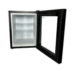 Minibar termoelectric camera hotel, incorporat sau de sine stătător TP40NG