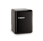 Minibar termoelectric Retro, Negru BM40