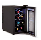 Răcitor de vinuri – Model CW8P