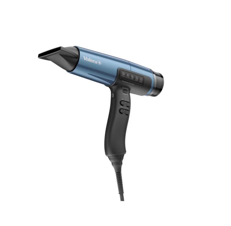 Uscator de par Valera Geniuscare AI Pulse 2400 W