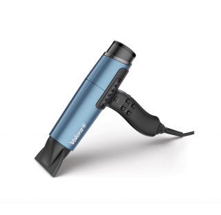 Uscator de par Valera Geniuscare AI Pulse 2400 W Uscator de par Valera Geniuscare AI Pulse 2400 W