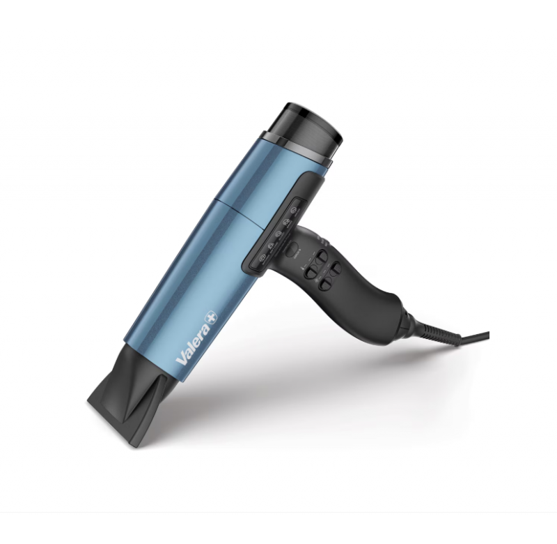 Uscator de par Valera Geniuscare AI Pulse 2400 W