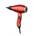 Uscator de par Valera SWISS NANO 9400 PLUS