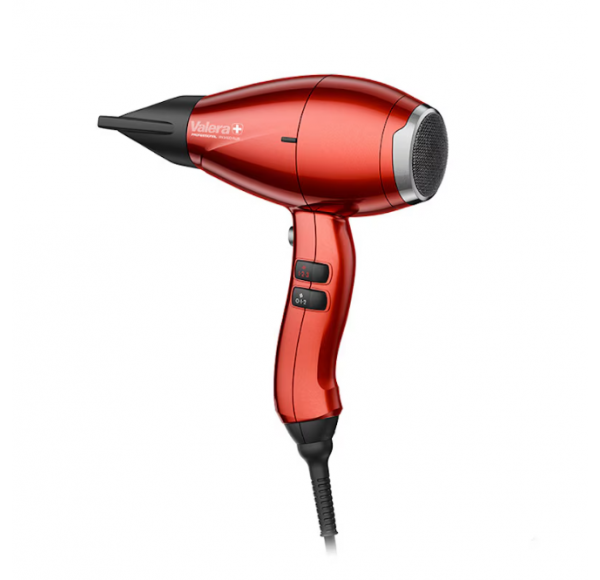 Uscator de par Valera SWISS NANO 9400 PLUS Uscator de par Valera SWISS NANO 9400 PLUS