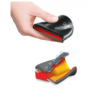 Uscator de par Valera SWISS NANO 9400 PLUS Uscator de par Valera SWISS NANO 9400 PLUS