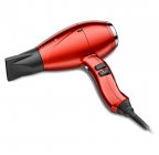 Uscator de par Valera SWISS NANO 9400 PLUS