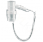 Valera Premium 1600 Super