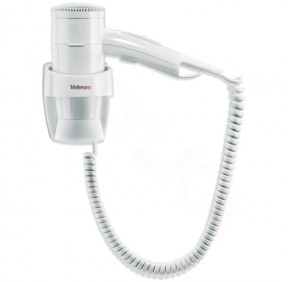 Valera Premium 1600 Super Valera Premium 1600 Super