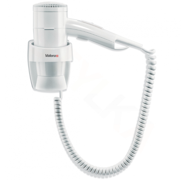 Valera Premium 1600 Super Valera Premium 1600 Super