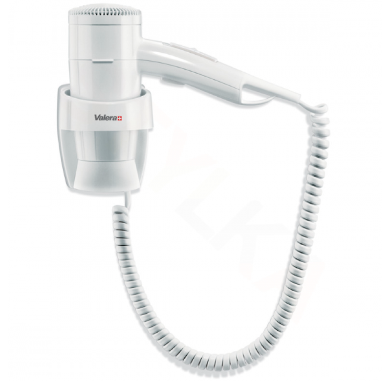 Valera Premium 1600 Super