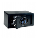 Seif hotel automat, LAPTOP 15'' TSB/4HN