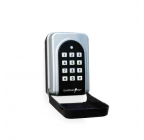 Mini seif electronic pentru chei KG/4E