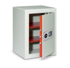 Seif pentru receptie, automat SMT/8P