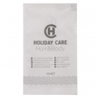 Gel Mixt Holiday Care 12 gr, bax 150 12203