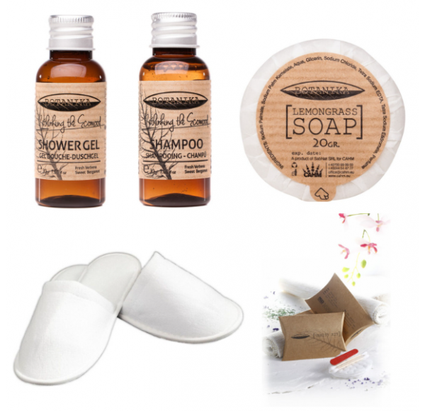 Consumabile Consumabile