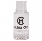 Sampon hotelier Holiday Care 30 ml, bax 50 12010
