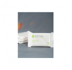 Sapun hotelier Sense 9 gr bax 1000buc, 30015 